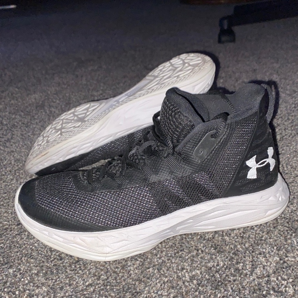 Women Basketball Shoes